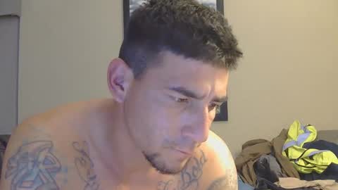 toomuchsmoke online show from December 2024 04:32:01 AM