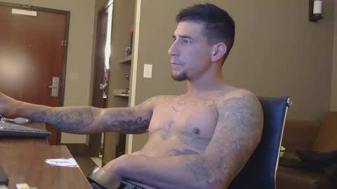 toomuchsmoke online show from January 2025 03:32:02 AM