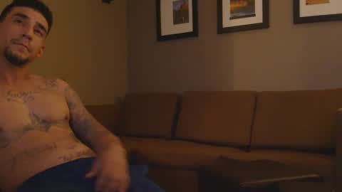 toomuchsmoke online show from January 2025 05:54:01 AM