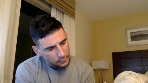 toomuchsmoke online show from January 2025 01:47:01 AM