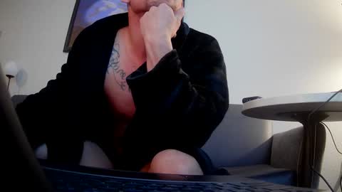 toomuchsmoke online show from February 2025 12:06:01 AM