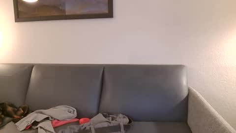 toomuchsmoke online show from February 2025 08:11:02 AM