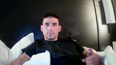 toomuchsmoke online show from March 2025 01:05:02 PM