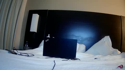 toomuchsmoke online show from March 2025 12:09:02 PM