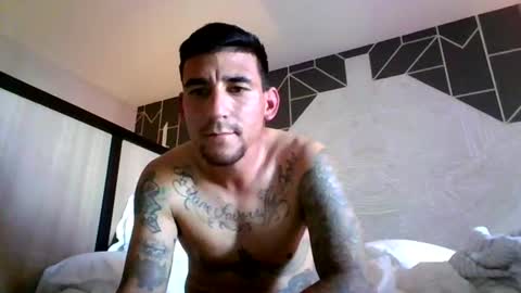 Snapshot of toomuchsmoke chatting on June 2026 01:28:02 AM toomuchsmoke online show from June 2026 01:28:02 AM