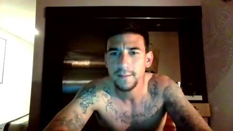 Snapshot of toomuchsmoke chatting on June 2026 06:44:01 AM toomuchsmoke online show from June 2026 06:44:01 AM