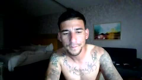 Snapshot of toomuchsmoke chatting on July 2026 07:03:02 AM toomuchsmoke online show from July 2026 07:03:02 AM
