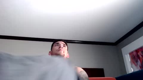 Snapshot of toomuchsmoke chatting on July 2026 03:05:01 PM toomuchsmoke online show from July 2026 03:05:01 PM