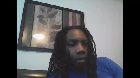 Snapshot of toonasty4you chatting on December 2024 05:33:01 PM extra NASTYmake you cum online show from December 2024 05:33:01 PM