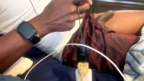 Snapshot of toonasty4you chatting on March 2025 03:16:02 PM extra NASTYmake you cum online show from March 2025 03:16:02 PM