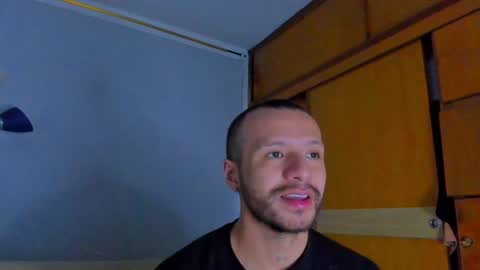 Tony Dee online show from January 2025 02:30:01 AM