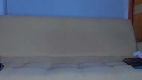 Tony Dee online show from January 2025 05:30:01 AM