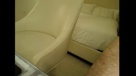 tooobvious online show from December 2024 06:32:01 AM