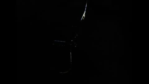 tooobvious online show from December 2024 09:27:01 AM