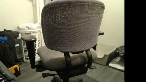 tooobvious online show from January 2025 11:09:01 PM