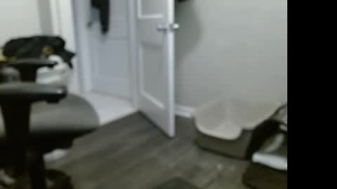 tooobvious online show from February 2025 10:51:01 PM