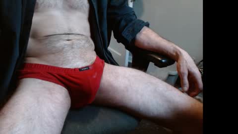 tooobvious online show from February 2025 07:16:02 PM