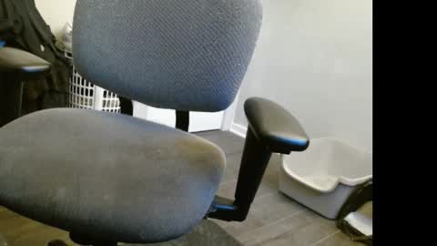 tooobvious online show from March 2025 10:58:01 PM