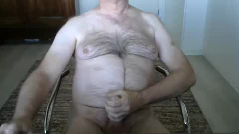 Alex online show from May 2026 03:42:02 PM