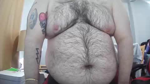 tooprettyfourprison online show from March 2025 05:07:02 PM