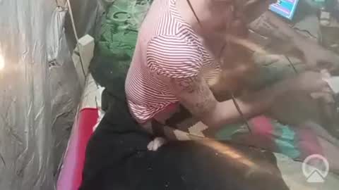 Snapshot of tootall1991420 chatting on October 2025 01:58:02 AM tootall1991420 online show from October 2025 01:58:02 AM