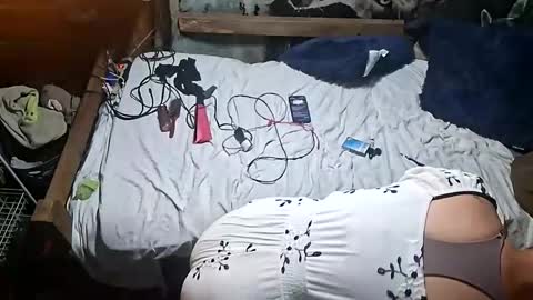 Snapshot of tootall1991420 chatting on April 2026 12:19:02 PM tootall1991420 online show from April 2026 12:19:02 PM