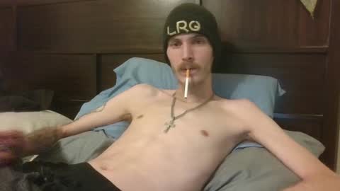 TooTall803 online show from December 2024 01:47:02 AM