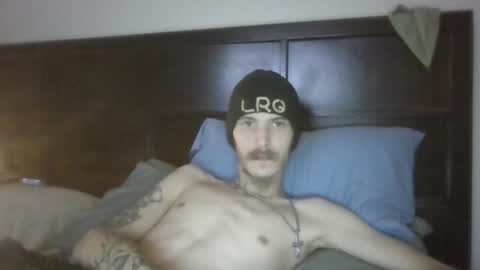 TooTall803 online show from December 2024 06:28:01 AM