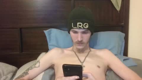 TooTall803 online show from December 2024 11:35:01 PM