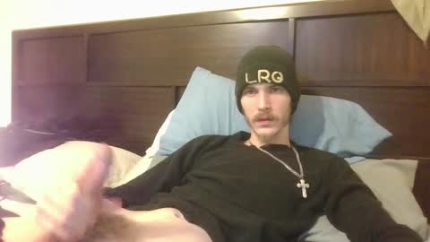 TooTall803 online show from January 2025 01:32:01 AM