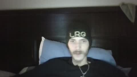 TooTall803 online show from January 2025 09:56:02 AM