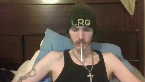 TooTall803 online show from January 2025 02:43:01 AM