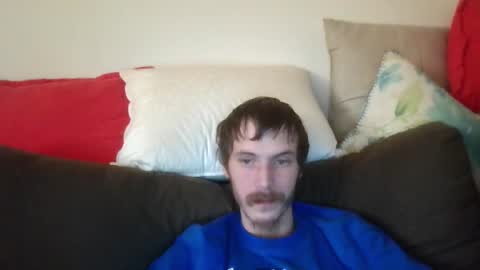 TooTall803 online show from September 2025 10:53:01 PM