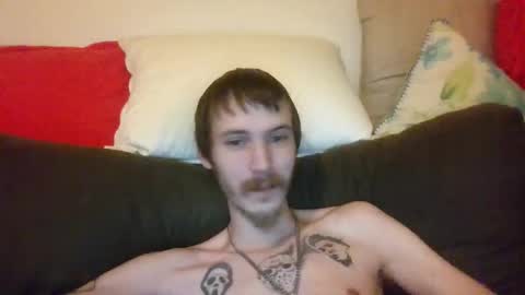 TooTall803 online show from September 2025 11:26:01 PM