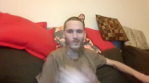 TooTall803 online show from September 2025 04:03:02 AM