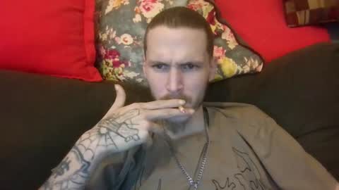 TooTall803 online show from September 2025 04:12:01 PM