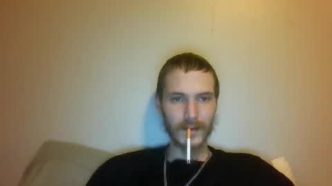 TooTall803 online show from November 2025 02:44:02 AM