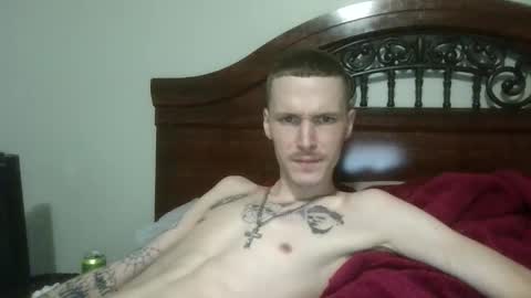 TooTall803 online show from January 2026 11:19:01 PM