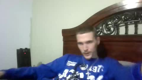 Snapshot of tootall803 chatting on January 2026 11:19:01 PM TooTall803 online show from January 2026 11:19:01 PM