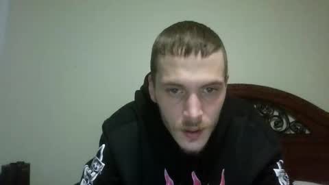 Snapshot of tootall803 chatting on January 2026 11:47:02 PM TooTall803 online show from January 2026 11:47:02 PM