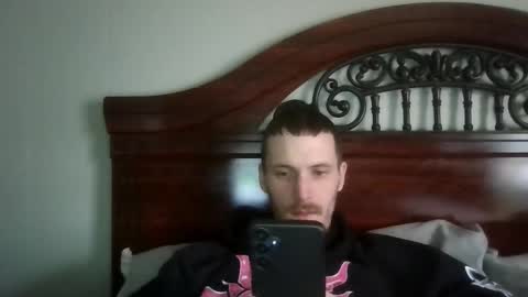 Snapshot of tootall803 chatting on February 2026 06:50:02 PM TooTall803 online show from February 2026 06:50:02 PM