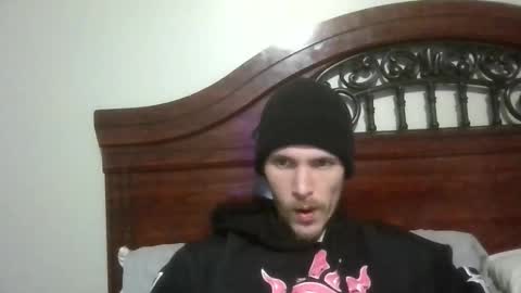 Snapshot of tootall803 chatting on February 2026 02:53:01 AM TooTall803 online show from February 2026 02:53:01 AM