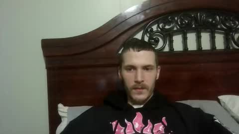 Snapshot of tootall803 chatting on February 2026 12:59:01 AM TooTall803 online show from February 2026 12:59:01 AM