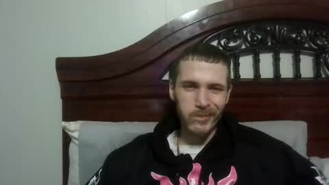 Snapshot of tootall803 chatting on February 2026 12:47:02 AM TooTall803 online show from February 2026 12:47:02 AM