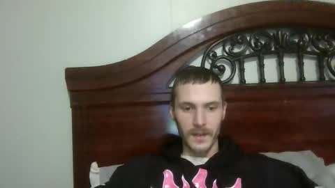 Snapshot of tootall803 chatting on February 2026 10:57:02 PM TooTall803 online show from February 2026 10:57:02 PM