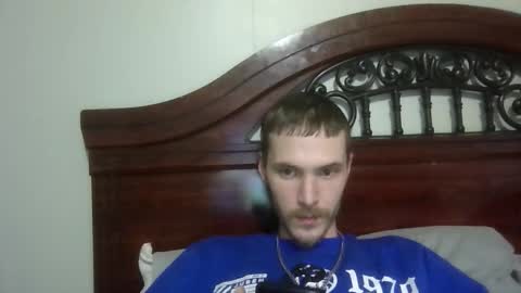 Snapshot of tootall803 chatting on February 2026 11:08:02 PM TooTall803 online show from February 2026 11:08:02 PM