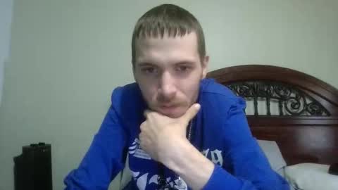 Snapshot of tootall803 chatting on February 2026 08:02:02 PM TooTall803 online show from February 2026 08:02:02 PM