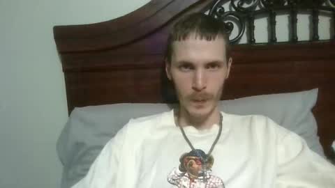Snapshot of tootall803 chatting on February 2026 04:52:01 AM TooTall803 online show from February 2026 04:52:01 AM