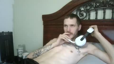 Snapshot of tootall803 chatting on February 2026 07:32:02 PM TooTall803 online show from February 2026 07:32:02 PM
