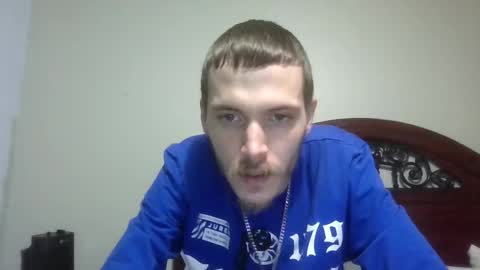 Snapshot of tootall803 chatting on February 2026 01:13:02 AM TooTall803 online show from February 2026 01:13:02 AM